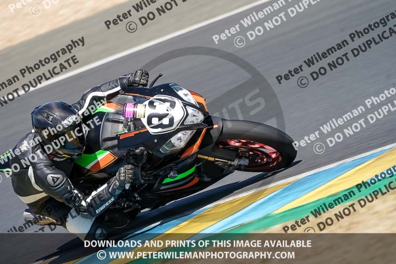 Le Mans;event digital images;france;motorbikes;no limits;peter wileman photography;trackday;trackday digital images